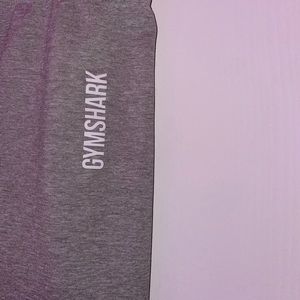 Ombré Gymshark leggings